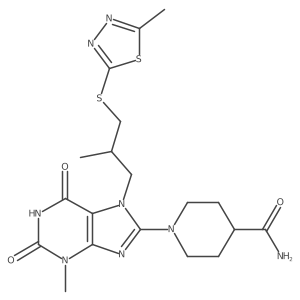 872627-92-4 structure
