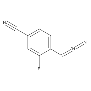 873009-47-3 structure
