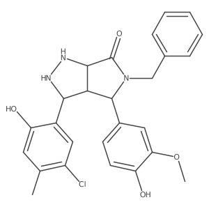 874128-37-7 structure