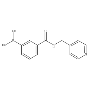 874288-18-3 structure