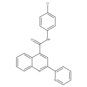 879919-38-7结构式