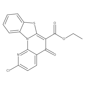 881633-93-8结构式