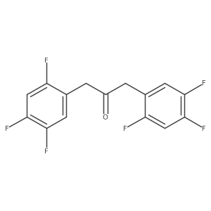 881995-71-7 structure