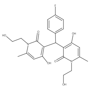 883090-34-4 structure