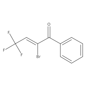 884325-57-9结构式