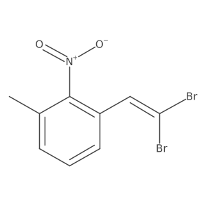 886854-04-2 structure
