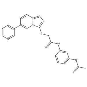 894057-87-5 structure