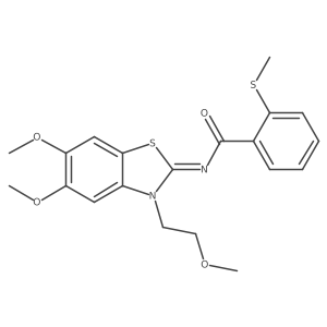 896354-68-0 structure