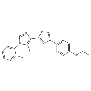 899950-12-0 structure