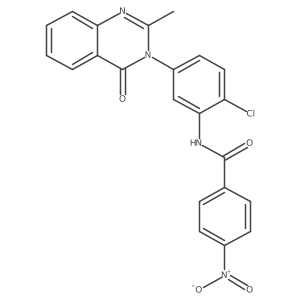 899969-23-4结构式