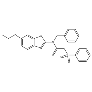 900004-84-4结构式