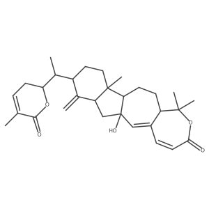 900783-83-7 structure