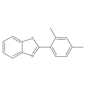 902086-26-4 structure