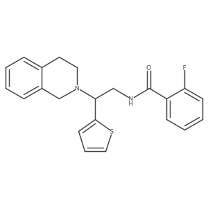 903289-18-9结构式
