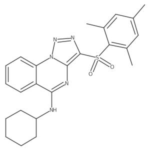 904575-78-6 structure