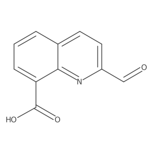 904885-85-4 structure