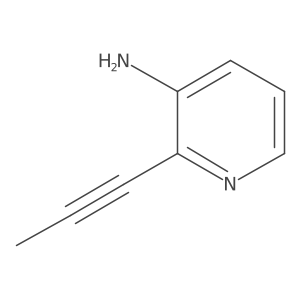 905441-52-3结构式