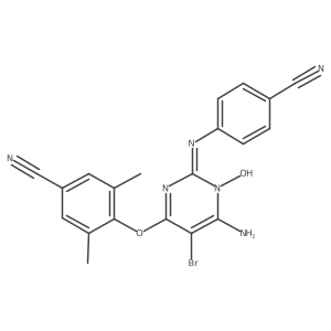 907180-19-2 structure