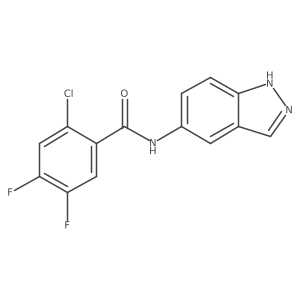 908517-18-0 structure
