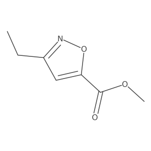 910321-87-8 structure