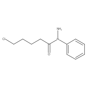 91244-46-1 structure
