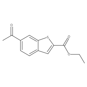 913738-62-2结构式
