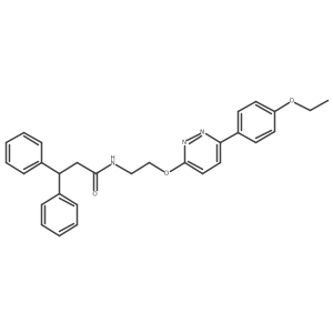 920249-80-5 structure