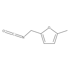 920450-14-2结构式