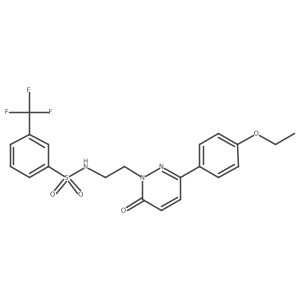 921514-20-7 structure