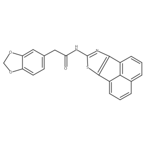 922014-14-0 structure