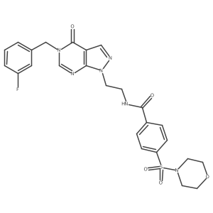 922099-78-3 structure