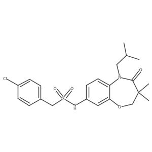 922125-23-3结构式