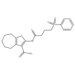 922982-63-6结构式