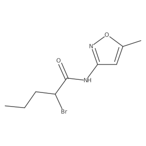 923163-54-6结构式