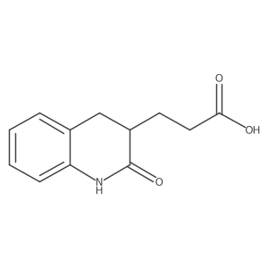 923163-76-2 structure
