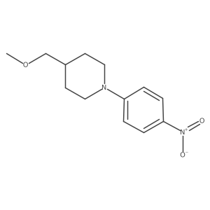 927878-40-8 structure