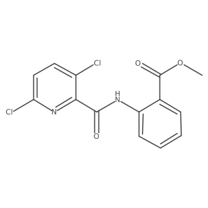 930914-52-6结构式