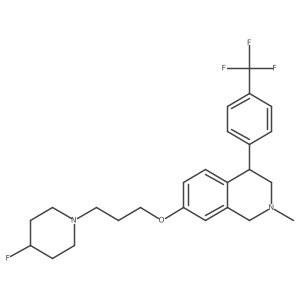 932016-31-4结构式