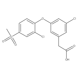 934241-05-1结构式