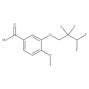 937602-73-8 structure