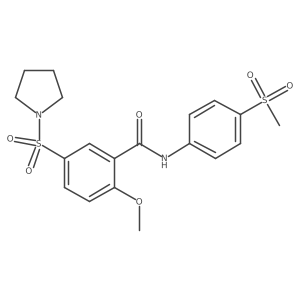 938027-25-9 structure