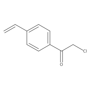 93971-76-7 structure