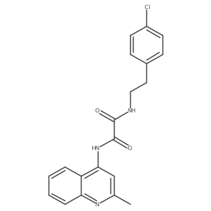 941895-03-0 structure