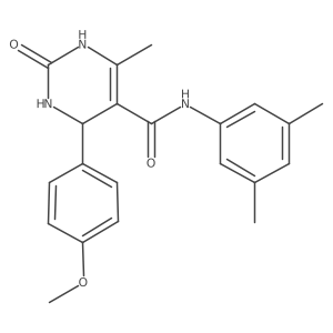 941898-02-8结构式