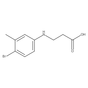 944887-26-7结构式