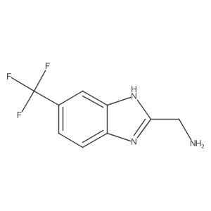 944903-89-3 structure