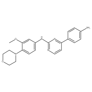 945827-98-5结构式