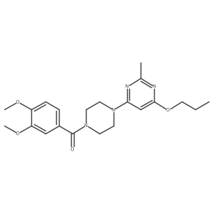 946230-77-9 structure