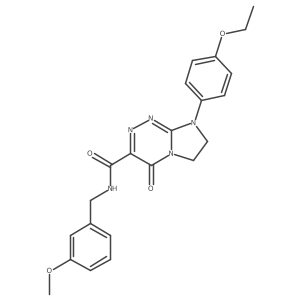 946230-99-5 structure