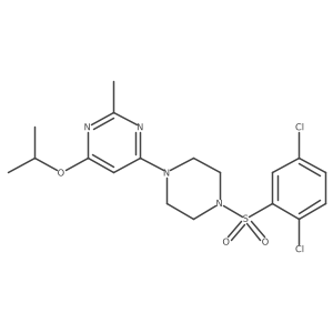 946354-55-8 structure